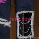 画像11: あんさんぶるスターズ！！　あんスタMusic　クロススカウト・エゴイスト／Childish　天城燐音　異色版　コスプレ衣装　送料無料 (11)