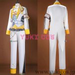 画像3: プロジェクトセカイ　プロセカ　5th Anniversary Thanksgiving Event　五周年感謝祭　天馬司　コスプレ衣装　送料無料　新バージョン (3)