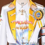 画像6: プロジェクトセカイ　プロセカ　5th Anniversary Thanksgiving Event　五周年感謝祭　天馬司　コスプレ衣装　送料無料　新バージョン (6)