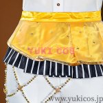 画像11: プロジェクトセカイ　プロセカ　5th Anniversary Thanksgiving Event　五周年感謝祭　天馬司　コスプレ衣装　送料無料　新バージョン (11)