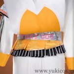 画像12: プロジェクトセカイ　プロセカ　5th Anniversary Thanksgiving Event　五周年感謝祭　天馬司　コスプレ衣装　送料無料　新バージョン (12)