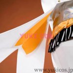 画像13: プロジェクトセカイ　プロセカ　5th Anniversary Thanksgiving Event　五周年感謝祭　天馬司　コスプレ衣装　送料無料　新バージョン (13)