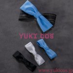 画像14: プロジェクトセカイ　プロセカ　桐谷遥　五周年感謝祭　コスプレ衣装　送料無料　新バージョン (14)