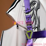 画像6: あんさんぶるスターズ！！　あんスタ　Bright me up!!スカウト Stage:忍　忍編/ピンチはチャンスに　諦めない魅力　仙石忍　コスプレ衣装　送料無料 (6)