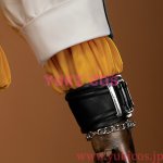 画像8: あんさんぶるスターズ！！　あんスタ　Bright me up!!スカウト Stage:忍　忍編/ピンチはチャンスに　諦めない魅力　仙石忍　コスプレ衣装　送料無料 (8)