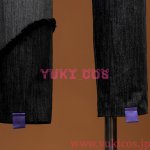 画像12: あんさんぶるスターズ！！　あんスタ　Bright me up!!スカウト Stage:忍　忍編/ピンチはチャンスに　諦めない魅力　仙石忍　コスプレ衣装　送料無料 (12)