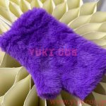 画像13: あんさんぶるスターズ！！　あんスタ　Bright me up!!スカウト Stage:忍　忍編/ピンチはチャンスに　諦めない魅力　仙石忍　コスプレ衣装　送料無料 (13)