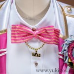 画像5: プロジェクトセカイ　プロセカ　鳳えむ　五周年感謝祭　コスプレ衣装　送料無料　新バージョン (5)