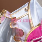 画像9: プロジェクトセカイ　プロセカ　鳳えむ　五周年感謝祭　コスプレ衣装　送料無料　新バージョン (9)