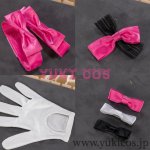 画像15: プロジェクトセカイ　プロセカ　鳳えむ　五周年感謝祭　コスプレ衣装　送料無料　新バージョン (15)