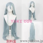 画像20: プロジェクトセカイ　プロセカ　宵崎奏　五周年感謝祭　コスプレ衣装　送料無料　新バージョン (20)