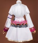 画像4: プロジェクトセカイ　プロセカ　宵崎奏　五周年感謝祭　コスプレ衣装　送料無料　新バージョン (4)