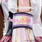 画像11: プロジェクトセカイ　プロセカ　宵崎奏　五周年感謝祭　コスプレ衣装　送料無料　新バージョン (11)