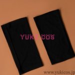 画像15: プロジェクトセカイ　プロセカ　宵崎奏　五周年感謝祭　コスプレ衣装　送料無料　新バージョン (15)