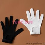 画像16: プロジェクトセカイ　プロセカ　宵崎奏　五周年感謝祭　コスプレ衣装　送料無料　新バージョン (16)