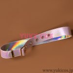 画像17: プロジェクトセカイ　プロセカ　宵崎奏　五周年感謝祭　コスプレ衣装　送料無料　新バージョン (17)