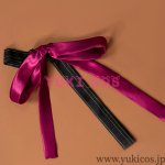 画像18: プロジェクトセカイ　プロセカ　宵崎奏　五周年感謝祭　コスプレ衣装　送料無料　新バージョン (18)