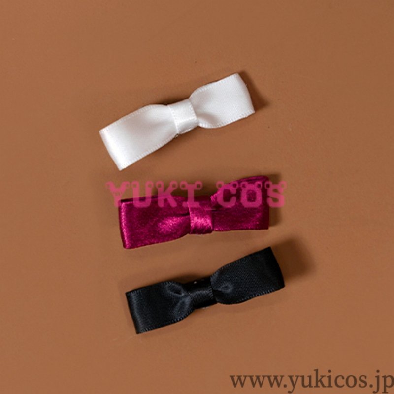 画像19: プロジェクトセカイ　プロセカ　宵崎奏　五周年感謝祭　コスプレ衣装　送料無料　新バージョン (19)