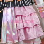 画像9: プロジェクトセカイ　プロセカ　暁山瑞希　五周年感謝祭　コスプレ衣装　送料無料 　新バージョン (9)