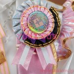 画像12: プロジェクトセカイ　プロセカ　暁山瑞希　五周年感謝祭　コスプレ衣装　送料無料 　新バージョン (12)