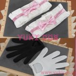 画像13: プロジェクトセカイ　プロセカ　暁山瑞希　五周年感謝祭　コスプレ衣装　送料無料 　新バージョン (13)