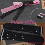 画像14: プロジェクトセカイ　プロセカ　暁山瑞希　五周年感謝祭　コスプレ衣装　送料無料 　新バージョン (14)