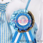 画像9: プロジェクトセカイ　プロセカ　星乃一歌　五周年感謝祭　コスプレ衣装　送料無料 (9)