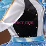 画像11: プロジェクトセカイ　プロセカ　星乃一歌　五周年感謝祭　コスプレ衣装　送料無料 (11)
