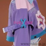 画像7: あんさんぶるスターズ！！　あんスタ　桜河こはく　靴擦れと筋肉痛　コスプレ衣装　送料無料 (7)