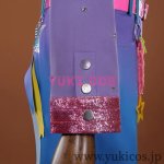 画像9: あんさんぶるスターズ！！　あんスタ　桜河こはく　靴擦れと筋肉痛　コスプレ衣装　送料無料 (9)