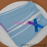 画像13: あんさんぶるスターズ！！　あんスタ　桜河こはく　靴擦れと筋肉痛　コスプレ衣装　送料無料 (13)