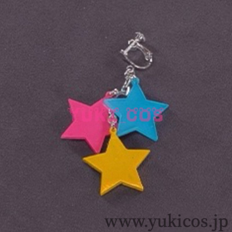 画像16: あんさんぶるスターズ！！　あんスタ　桜河こはく　靴擦れと筋肉痛　コスプレ衣装　送料無料 (16)