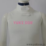 画像5: プロジェクトセカイ　プロセカ　アウトドアクッキング　青柳冬弥　ウィンターキャンプジャケット　コスプレ衣装　送料無料 (5)