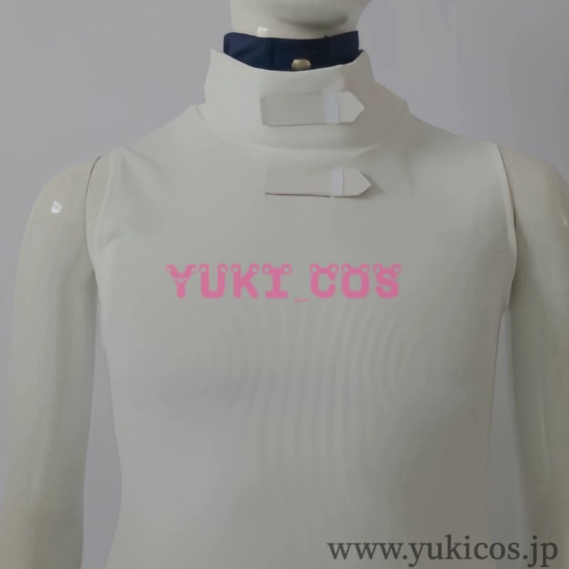 画像5: プロジェクトセカイ　プロセカ　アウトドアクッキング　青柳冬弥　ウィンターキャンプジャケット　コスプレ衣装　送料無料 (5)