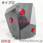 画像9: Library Of Ruina　ライブラリー・オブ・ルイナ　ライブラリーオブルイナ　Oswald　オズワルド 　ENSEMBLE　コスプレ衣装　送料無料 (9)