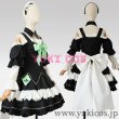 9-nine-シリーズ 9-nine- 9ナイン 九條都 くじょうみやこ コスプレ衣装