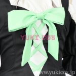 画像6: 9-nine-シリーズ　9-nine-　9ナイン　九條都　くじょうみやこ　コスプレ衣装　送料無料 (6)