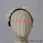 画像10: 9-nine-シリーズ　9-nine-　9ナイン　九條都　くじょうみやこ　コスプレ衣装　送料無料 (10)