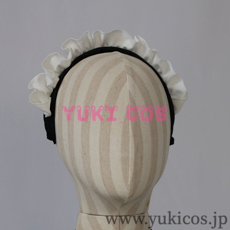 画像10: 9-nine-シリーズ　9-nine-　9ナイン　九條都　くじょうみやこ　コスプレ衣装　送料無料 (10)