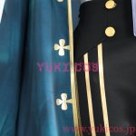 画像8: リンバスカンパニー　リンバス　Limbus Company　Moses　モーゼス　コスプレ衣装　送料無料 (8)