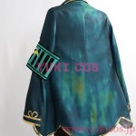 画像10: リンバスカンパニー　リンバス　Limbus Company　Moses　モーゼス　コスプレ衣装　送料無料 (10)