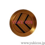 画像10: リンバスカンパニー　リンバス　Limbus Company　Stern Soldato of the Thumb　コスプレ衣装　送料無料 (10)