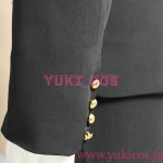 画像6: リンバスカンパニー　リンバス　Limbus Company　Index Nursefather　Rien　リアン　コスプレ衣装　送料無料 (6)