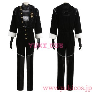 高品質コスプレ衣装専門店
