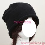 画像12: ツイステッドワンダーランド　ツイステ　Lost in the Book Lost in the Book　初めてのクリスマス　ACE　エース　コスプレ衣装　送料無料 (12)
