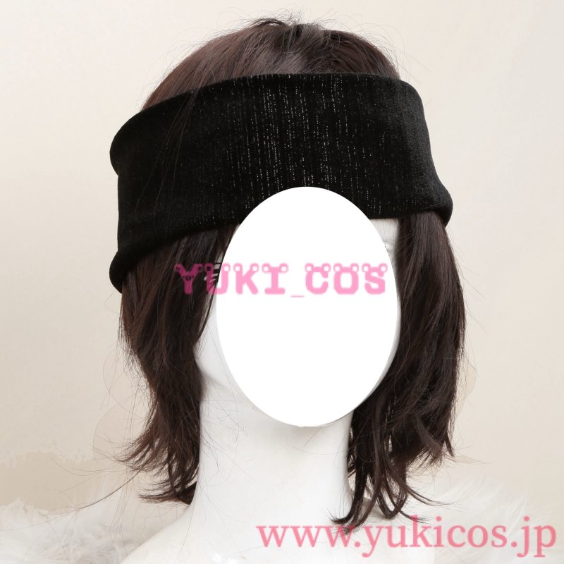 画像10: ツイステッドワンダーランド　ツイステ　Lost in the Book Lost in the Book　初めてのクリスマス　Kalim　カリム　コスプレ衣装　送料無料 (10)