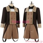画像3: NU:カーニバル　ニューカーニバル　レイ　Ray 　幼い　コスプレ衣装　送料無料 (3)