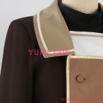 画像5: NU:カーニバル　ニューカーニバル　レイ　Ray 　幼い　コスプレ衣装　送料無料 (5)