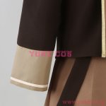 画像6: NU:カーニバル　ニューカーニバル　レイ　Ray 　幼い　コスプレ衣装　送料無料 (6)