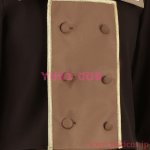 画像7: NU:カーニバル　ニューカーニバル　レイ　Ray 　幼い　コスプレ衣装　送料無料 (7)